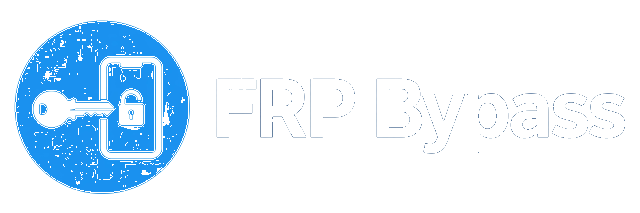 bypass-frp.com