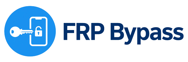 bypass-frp.com