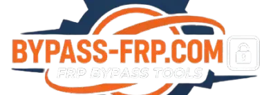 Bypass FRP