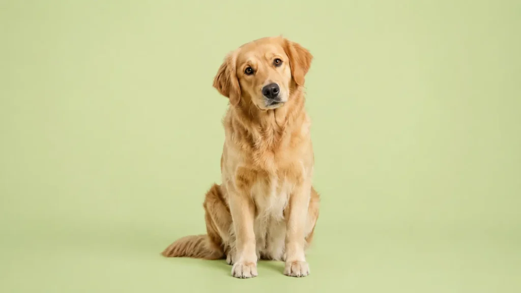 Why Does My Dog Always Stare At Me​
